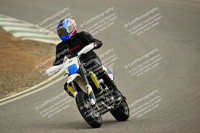 media/Nov-22-2025-2WTD (Sat) [[7eb050eb5f]]/B Group/Session 2 (Turn 7)/